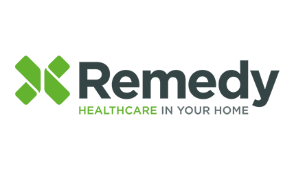 https://www.pcmis.com/wp-content/uploads/2022/01/Remedyresize-1.png