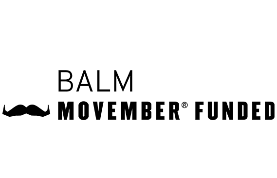 https://www.pcmis.com/wp-content/uploads/2022/04/BALM_Movember-Funded-Project_Stack_Black.png