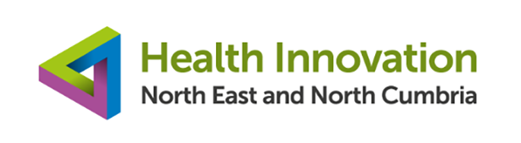 https://www.pcmis.com/wp-content/uploads/2023/09/Health-innovation-logo.png