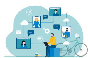 webinar