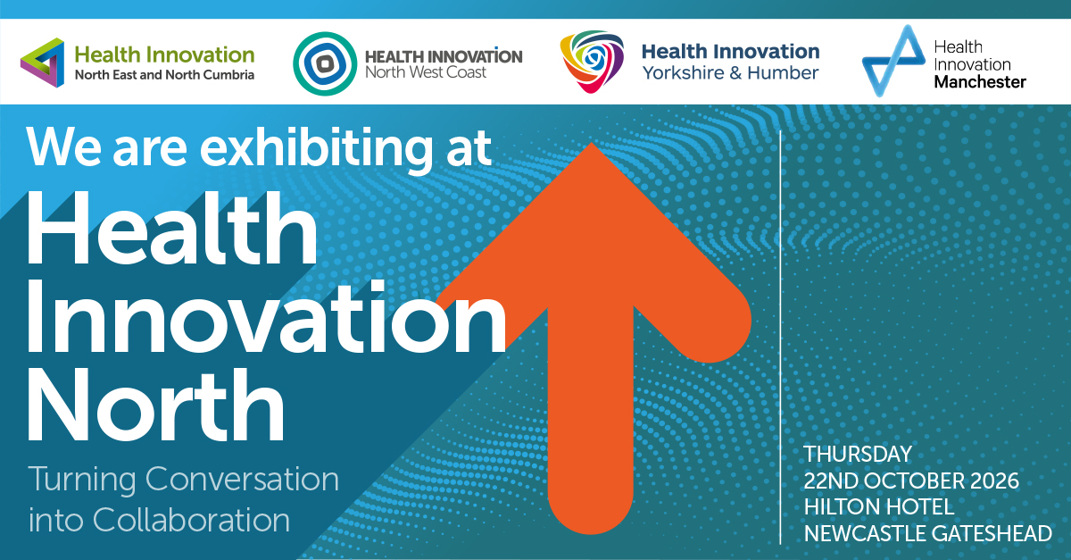 https://www.pcmis.com/wp-content/uploads/2026/05/HIN-EXHIBIT-CARD.jpg